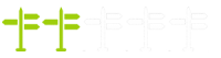 3MULTIVERTt