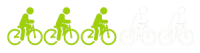 3velos-vert